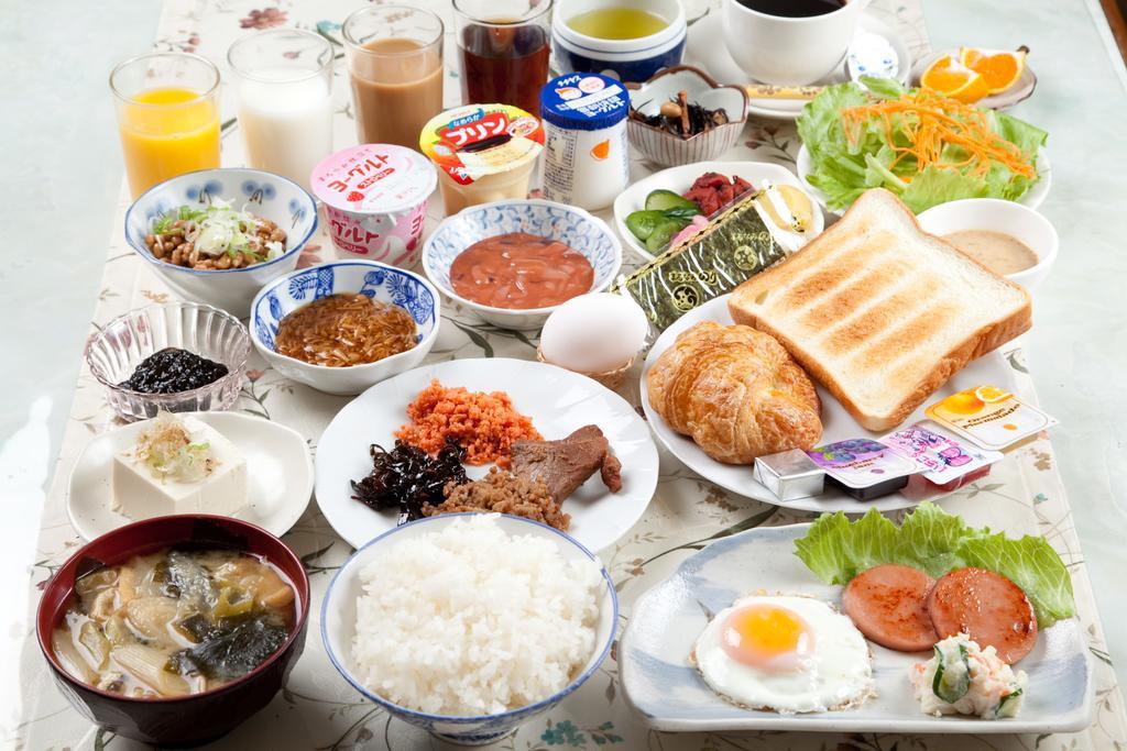 فندق Kamisuفي  Yokohamaya المظهر الخارجي الصورة